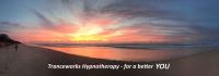Tranceworks Hypnotherapy image 4